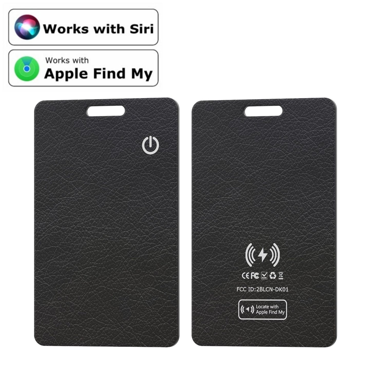ShootLook FindCard