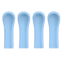 + FREE Silicone Ear Tips