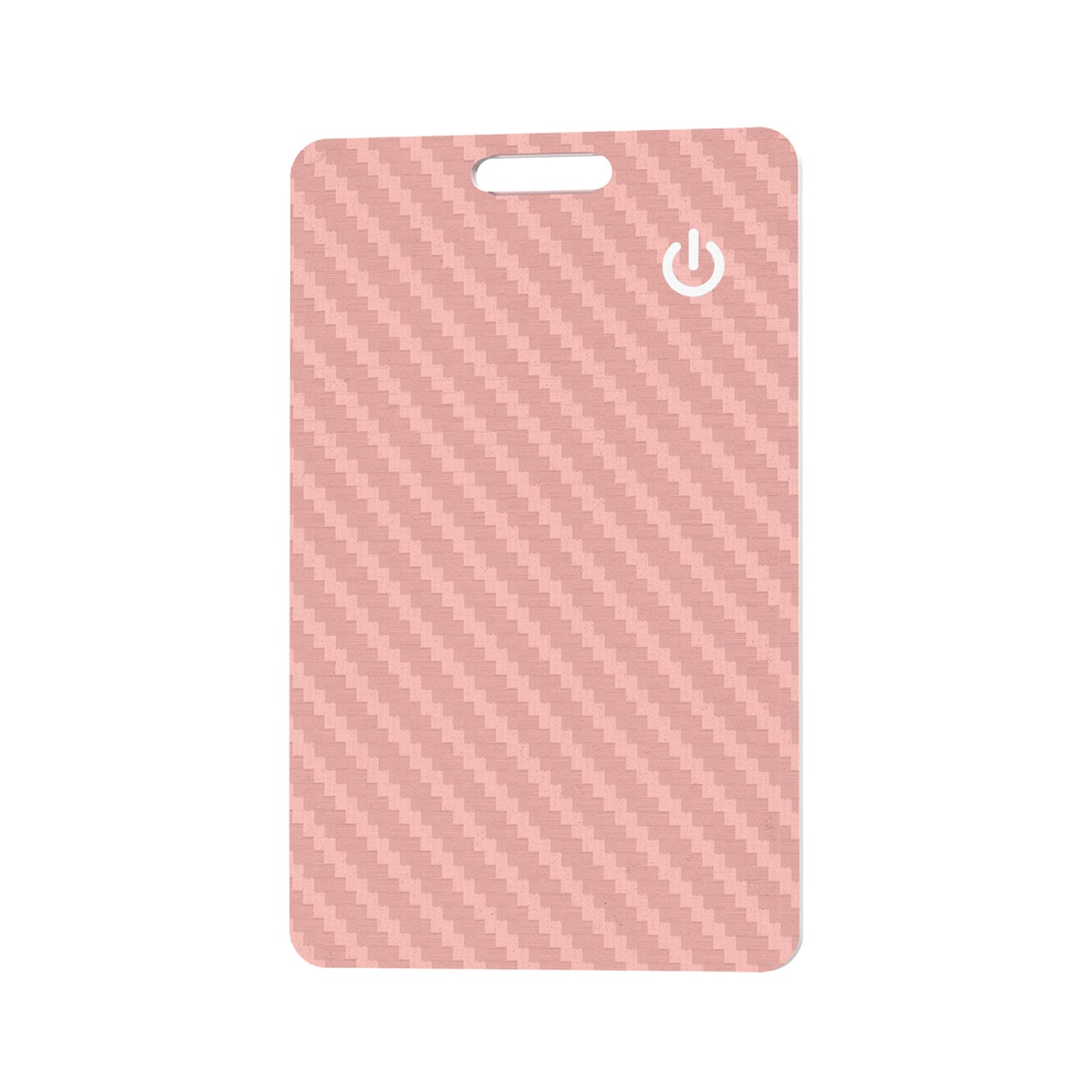 ShootLook FindCard