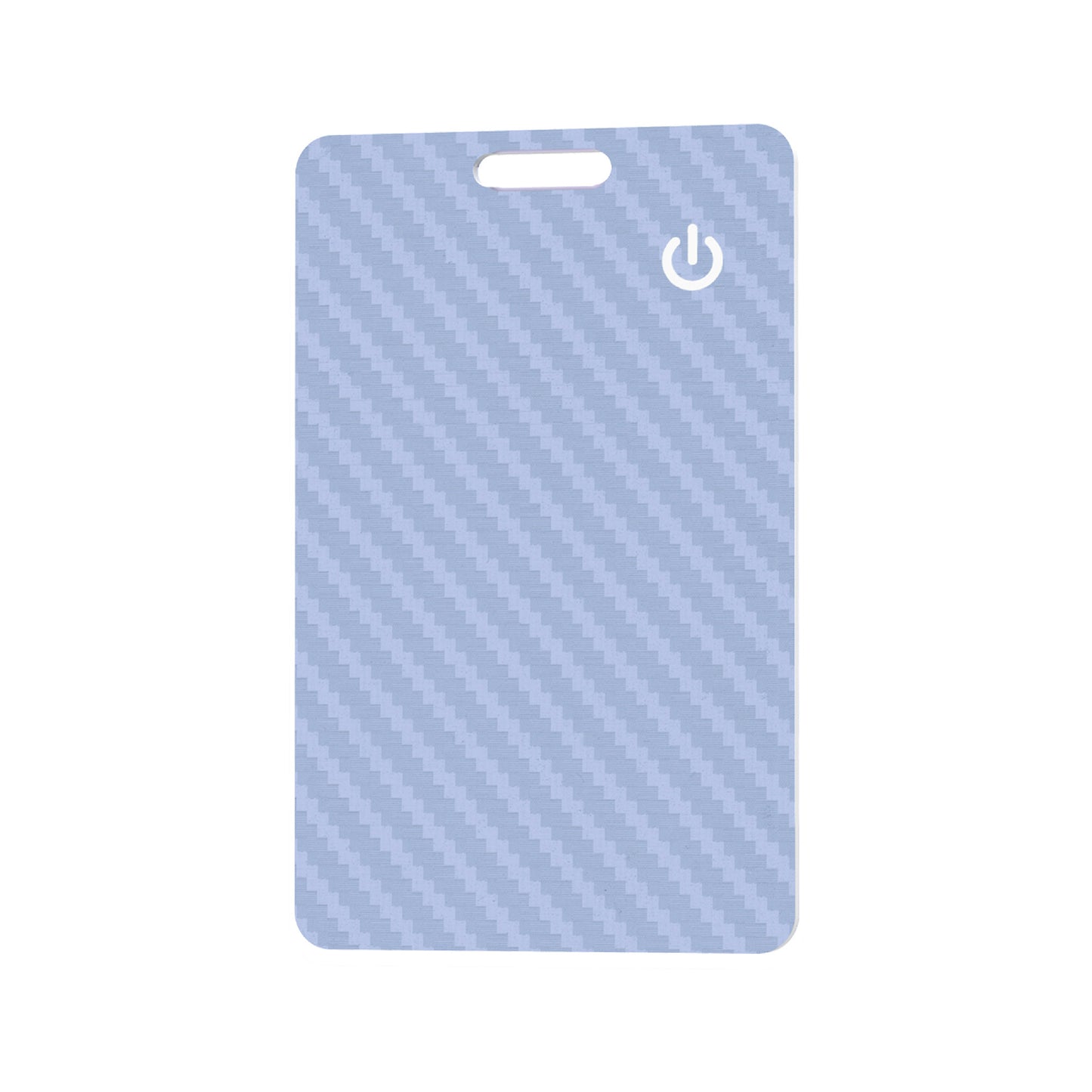 ShootLook FindCard