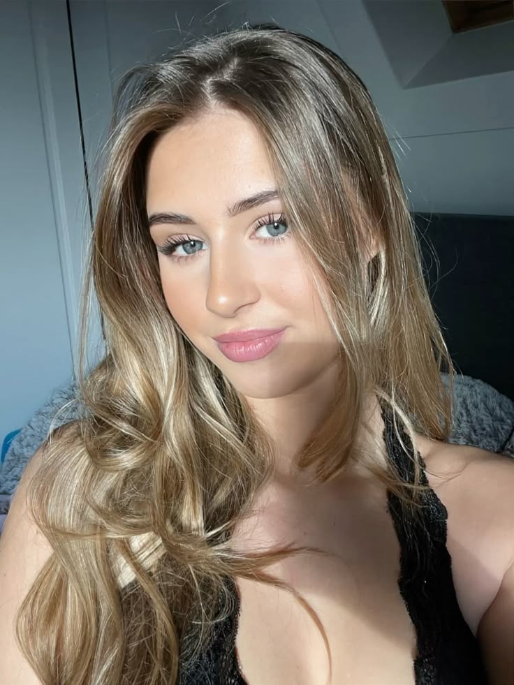 Sarah K.