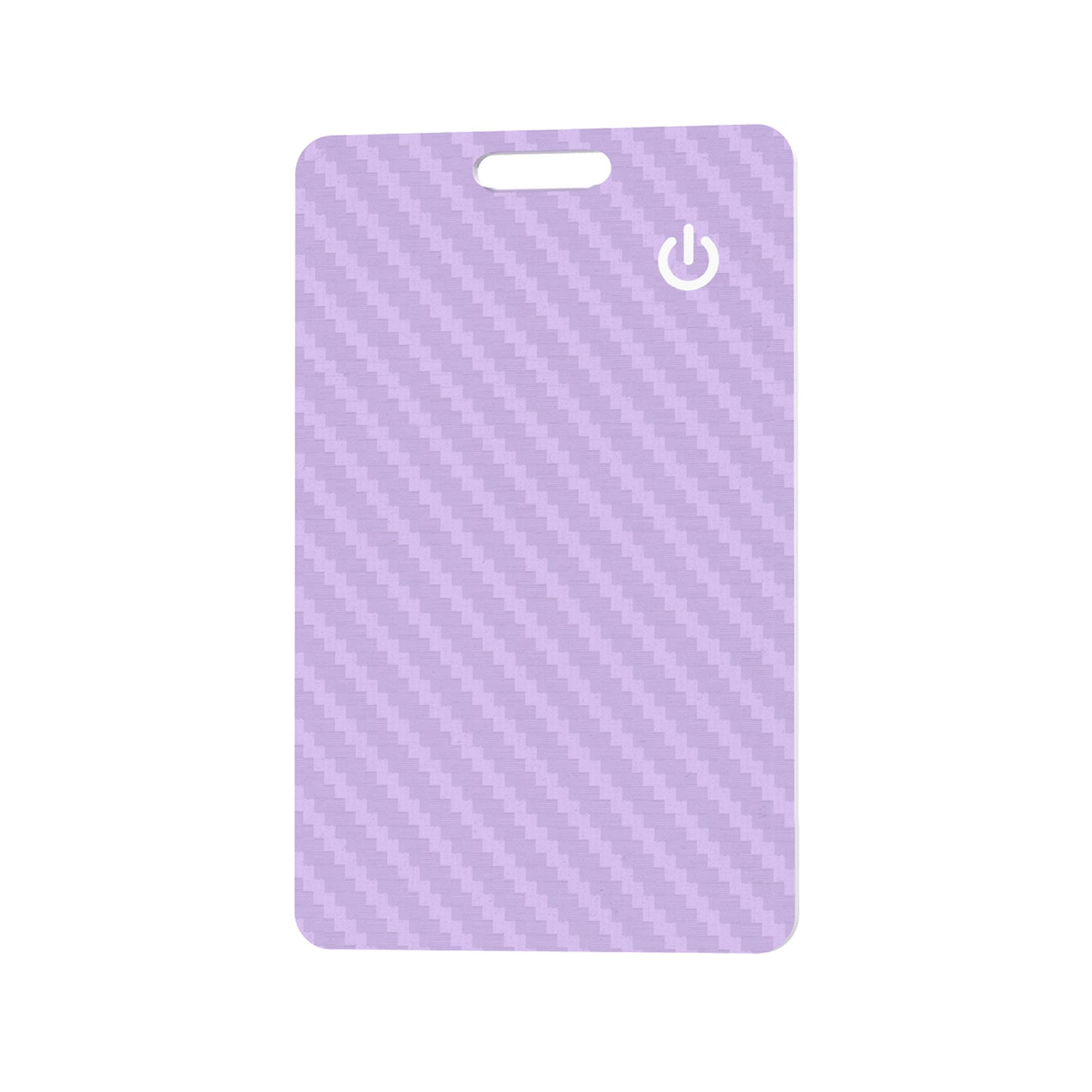 ShootLook FindCard