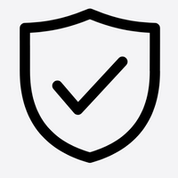 2 Year-Warranty