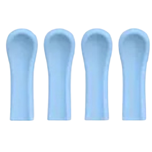 + FREE Silicone Ear Tips