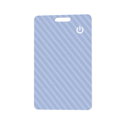 ShootLook FindCard