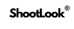 ShootLook®