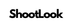 ShootLook®