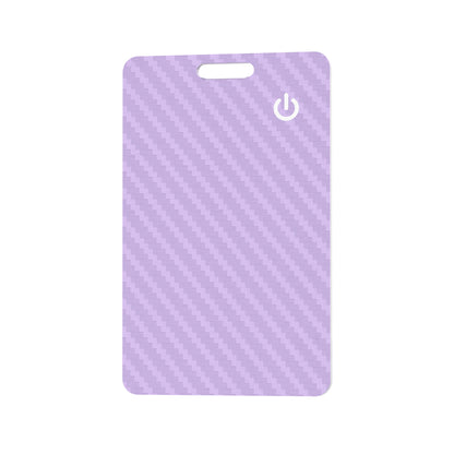 ShootLook FindCard
