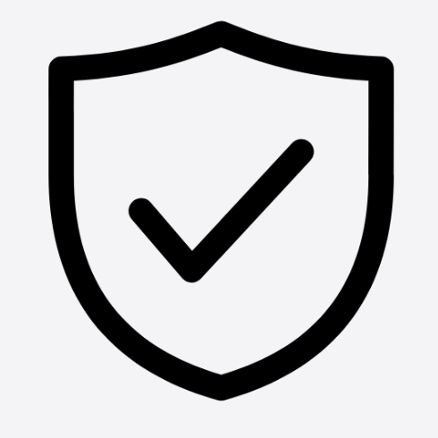 2 Year-Warranty